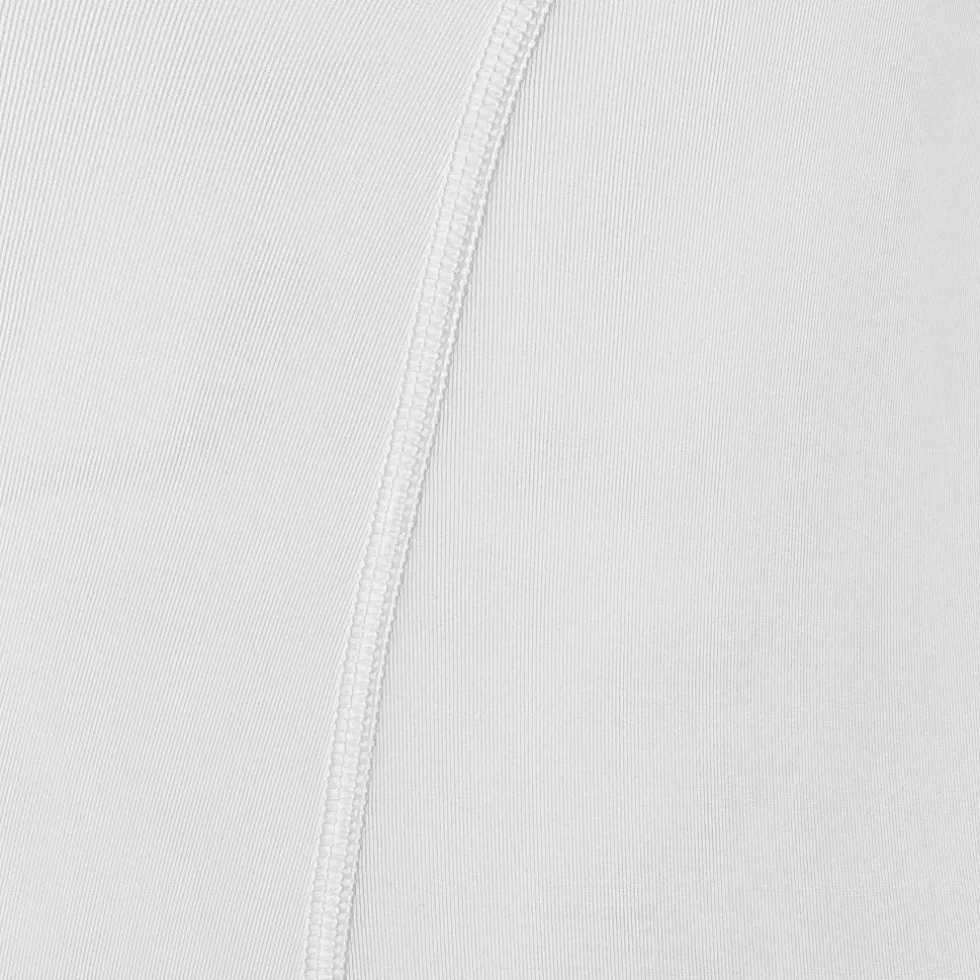 GripGrab UV Protect Beenwarmers - Wit