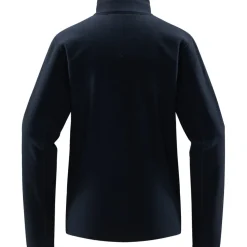 Haglöfs Buteo Mid Jas Dames - tarn blue 3N5