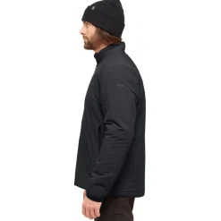 Jacks < Haglöfs iic Aert Jas Heren - true back 2C5
