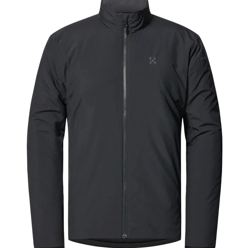 Jacks < Haglöfs iic Aert Jas Heren - true back 2C5