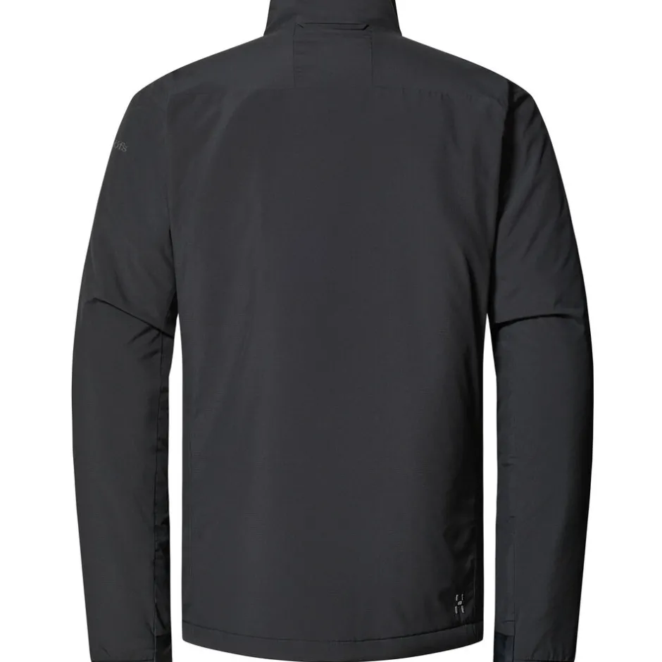 Jacks < Haglöfs iic Aert Jas Heren - true back 2C5