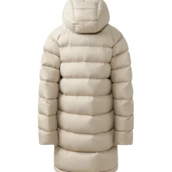 Jacks < Haglöfs Roon Donparka Dae - chalk beige 59