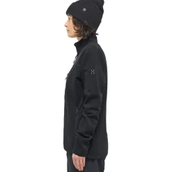 Jacks < Haglöfs Roon id Ja Dae - true back 2C5