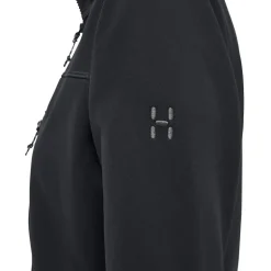 Jacks < Haglöfs Roon id Ja Dae - true back 2C5