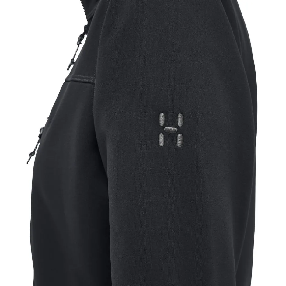 Jacks < Haglöfs Roon id Ja Dae - true back 2C5