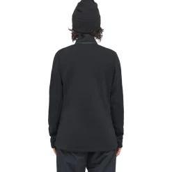 Jacks < Haglöfs Roon id Ja Dae - true back 2C5