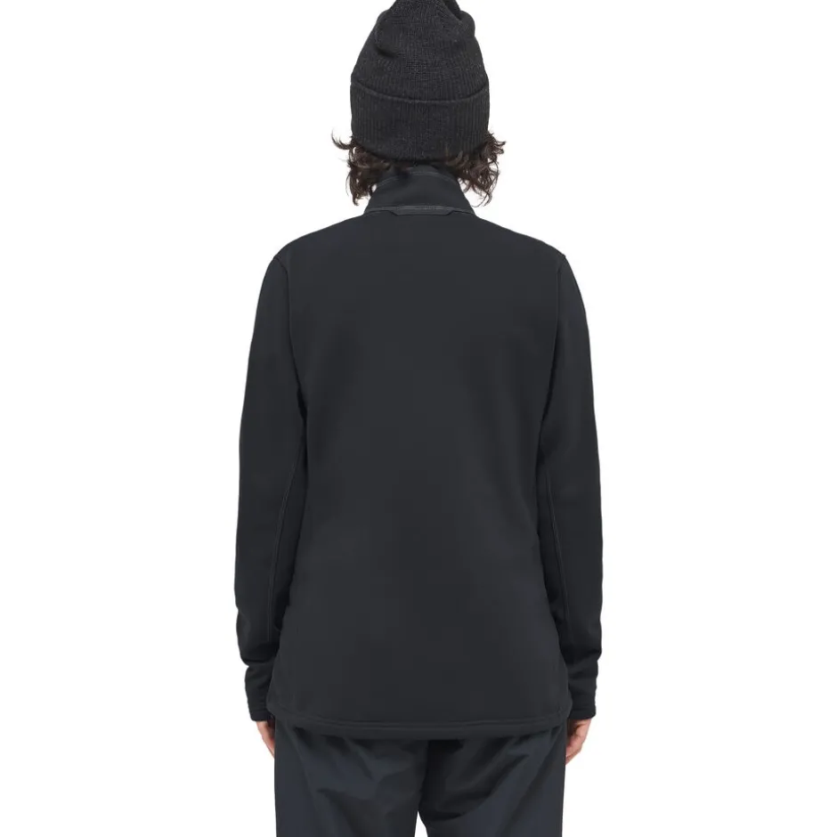 Jacks < Haglöfs Roon id Ja Dae - true back 2C5