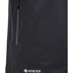 Regenjassen < Haglöfs .I.M Airak GORE-TEX Regenja Dame - true back 2C5