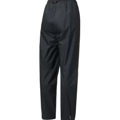 Regenbroeken < Haglöfs .I. Airak 2.5 Regenbroek Dae - true back 2C5