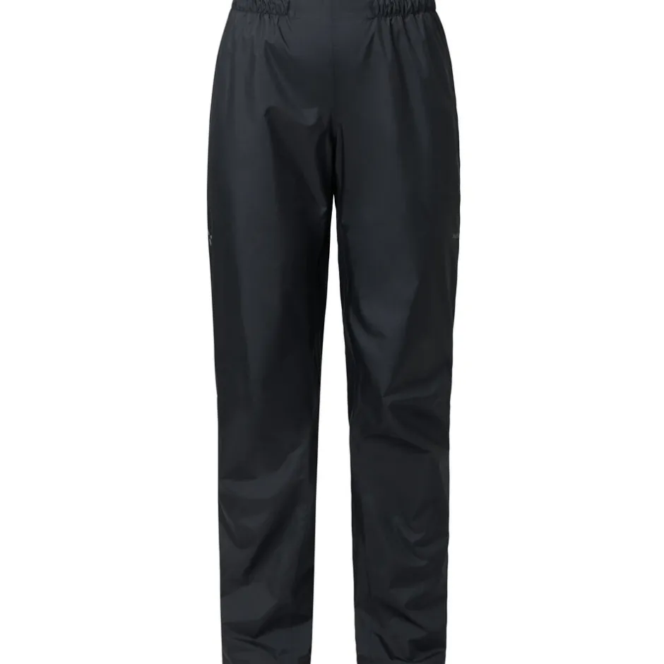 Regenbroeken < Haglöfs .I. Airak 2.5 Regenbroek Dae - true back 2C5