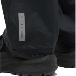 Regenbroeken < Haglöfs .I. Airak 2.5 Regenbroek Dae - true back 2C5