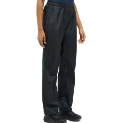 Regenbroeken < Haglöfs .I. Airak 2.5 Regenbroek Dae - true back 2C5