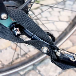 Hamax Extra hitch for second bike (Outback / Avenida / Traveller)