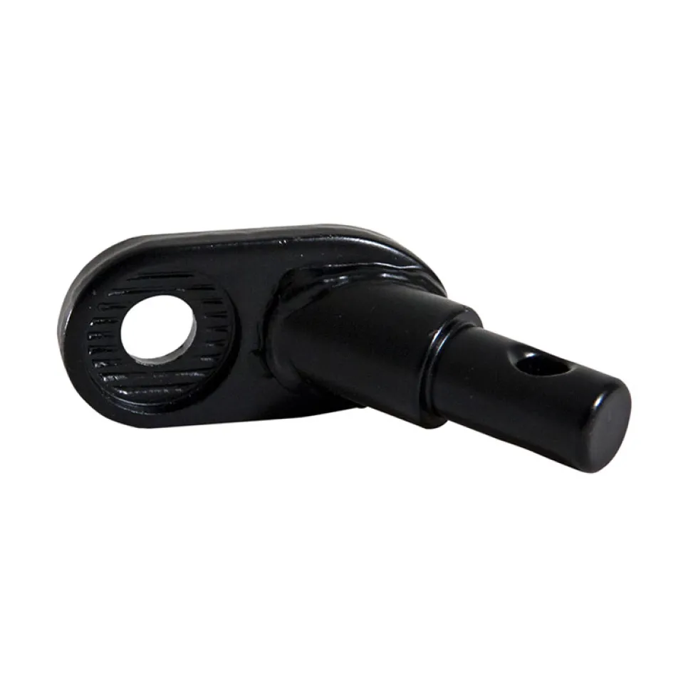 Hamax Extra hitch for second bike (Outback / Avenida / Traveller)