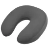 Hamax Neck Roll - Grey