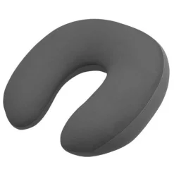 Hamax Neck Roll - Grey