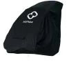 Hamax Storage Cover Opberghoes - donkergrijs