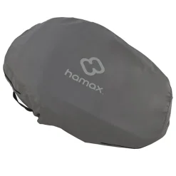 Kinderzitjes < Hamax Storage Cover Outback/Avenida/Traveller Two-Seater