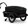 Bagagekarren < Hamax Venture Cargo Tas