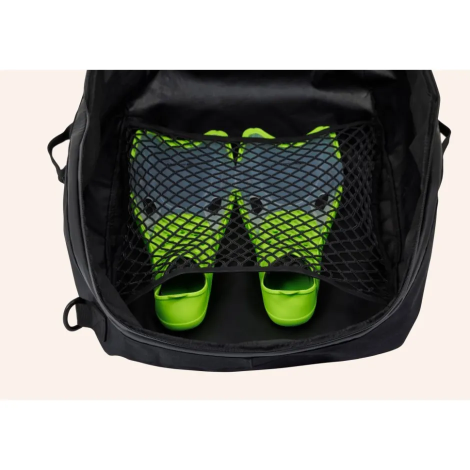 Bagagekarren < Hamax Venture Cargo Tas
