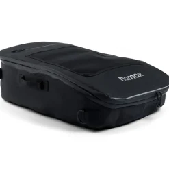 Bagagekarren < Hamax Venture Cargo Tas