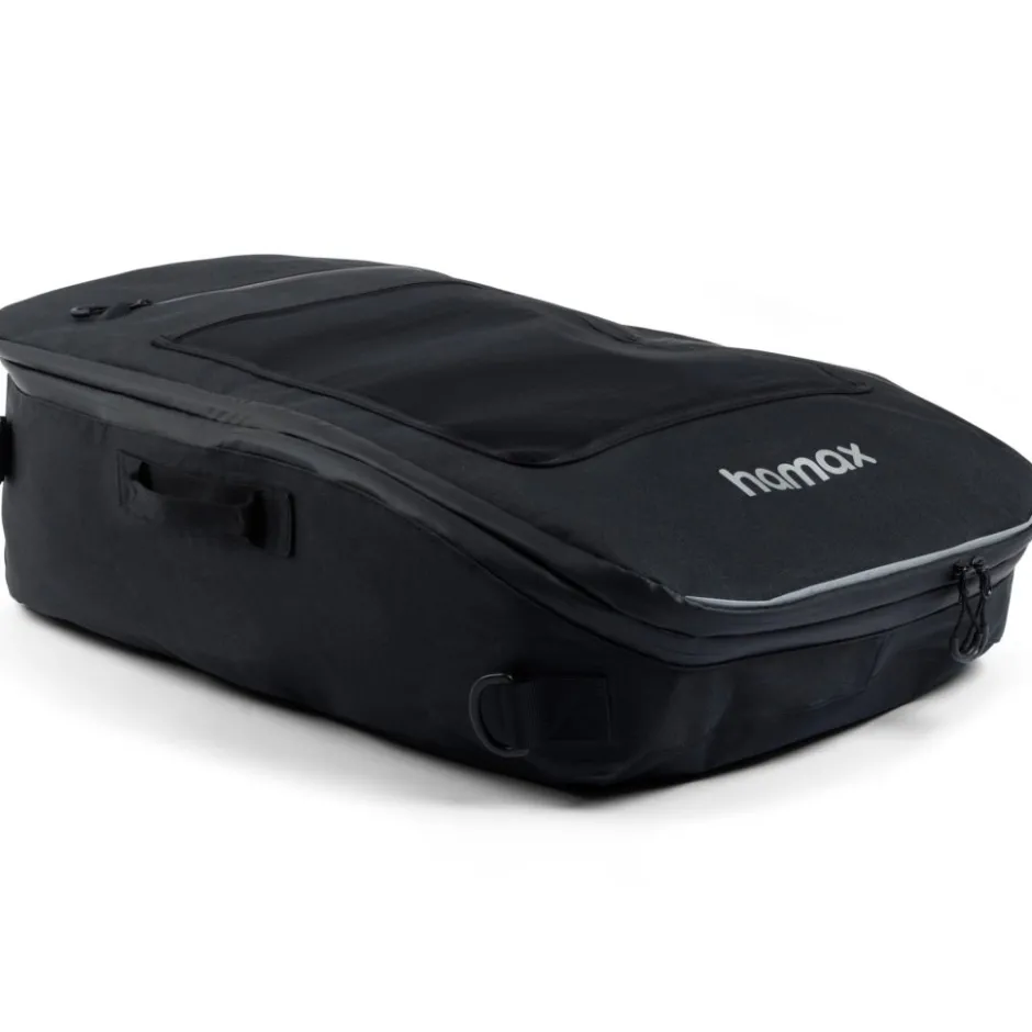 Bagagekarren < Hamax Venture Cargo Tas