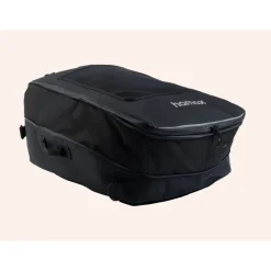 Bagagekarren < Hamax Venture Cargo Tas