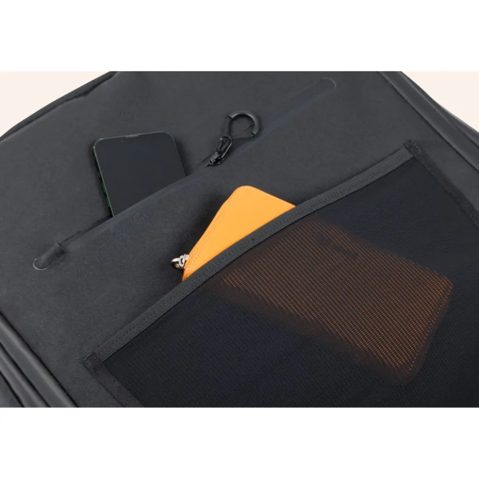 Bagagekarren < Hamax Venture Cargo Tas