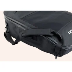 Bagagekarren < Hamax Venture Cargo Tas