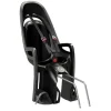Kinderzitjes < Hamax Zenith Child Bike Seat - grey/black