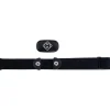 Hammerhead C1 Hartslagsensor 2.0