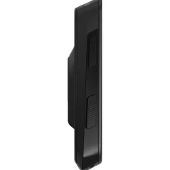 Hammerhead Karoo 3 GPS Fietscomputer - zwart