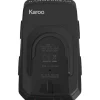 Hammerhead Karoo 3 GPS Fietscomputer + C1 Hartslagsensor 2.0