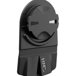 Hammerhead Karoo Quarter-Turn Adapter