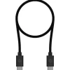 Hammerhead USB-C Oplaadkabel
