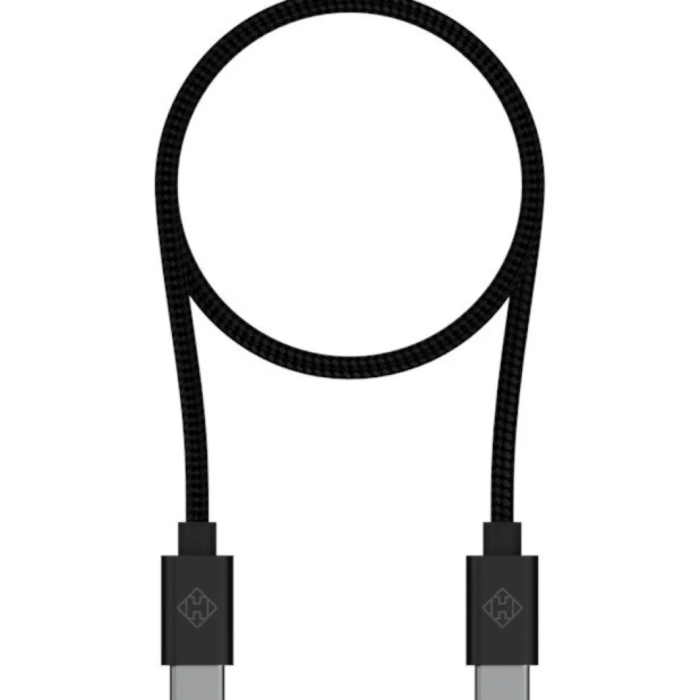 Hammerhead USB-C Oplaadkabel