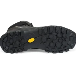 Hanwag Banks GTX Wandelschoenen Heren - Asphalt/Asphalt