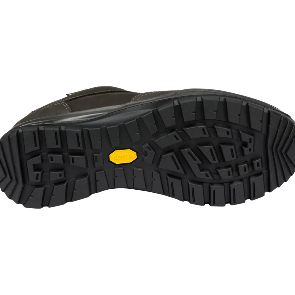 Hanwag Robin GTX Wandelschoenen Heren - Anthracite