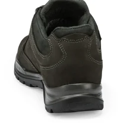 Hanwag Robin GTX Wandelschoenen Heren - Anthracite
