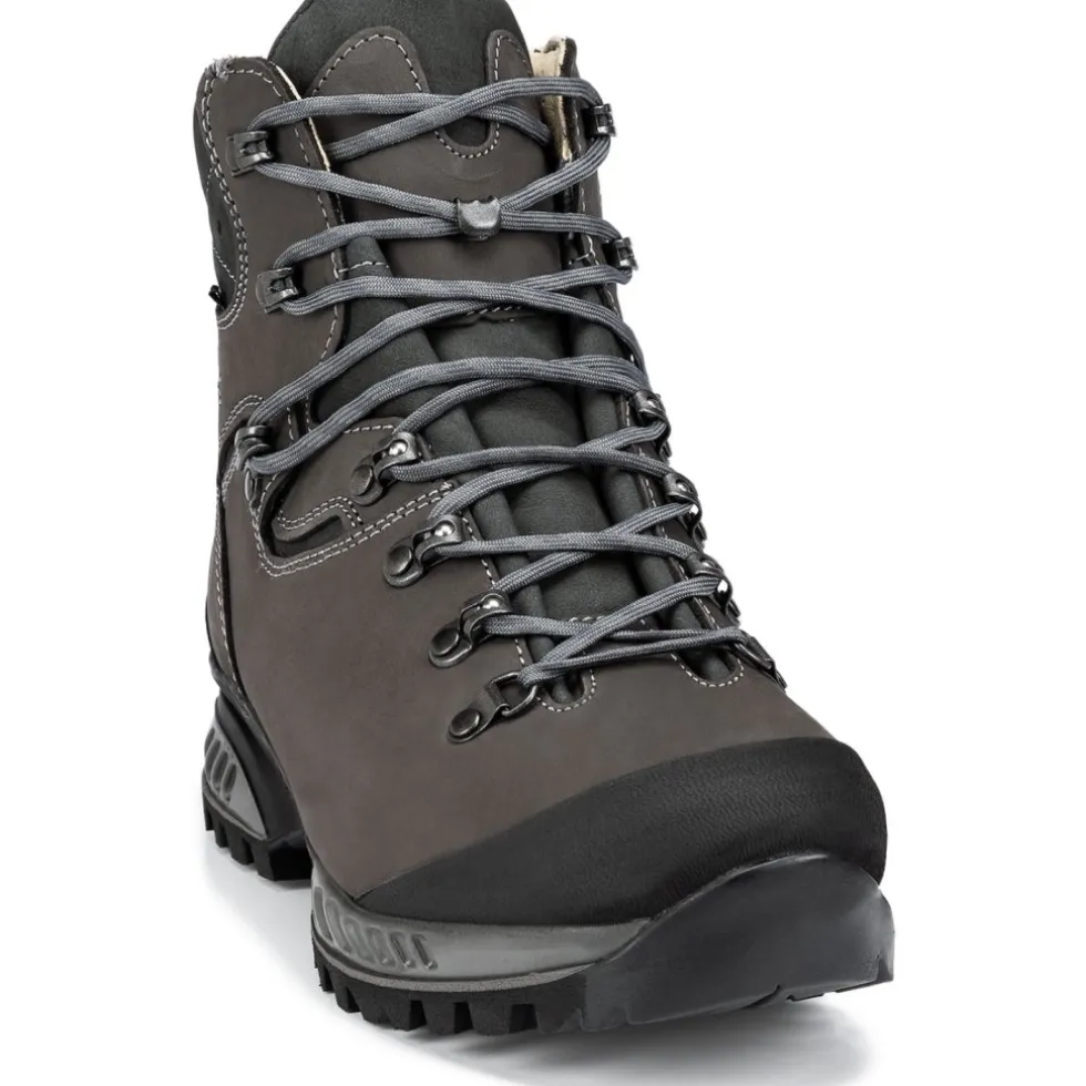 Hanwag Tatra II GTX Schoenen Heren - Asphalt