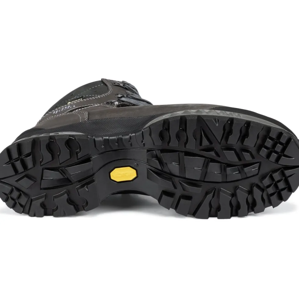 Hanwag Tatra II GTX Schoenen Heren - Asphalt