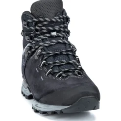 Hanwag Tatra Light GTX Schoenen Dames - Wide - Navy/Asphalt