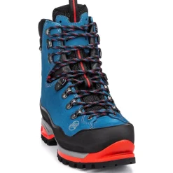 Hanwag Sirius II GTX Schoenen Heren - UN Blue