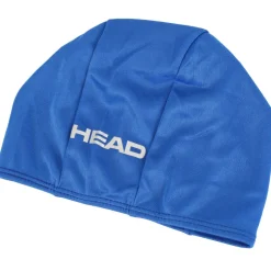 HEAD Polyester Badmuts - royal