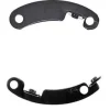 Hebie Bosch Bracket Drive Unit 2014 for 315