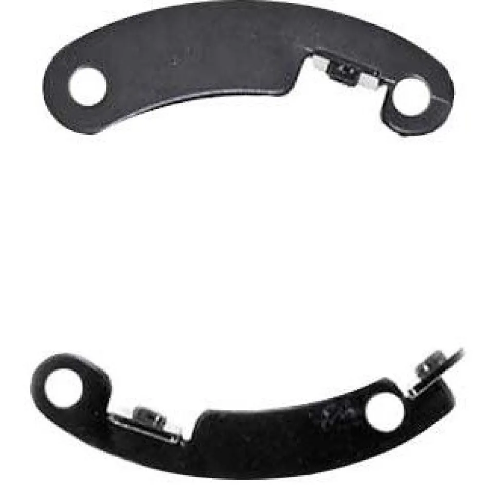 Hebie Bosch Bracket Drive Unit 2014 for 315