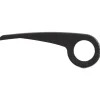 Hebie Chainguard 344