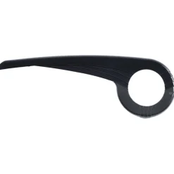Hebie Chainguard 340 - black