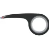 Hebie Chainguard 395 - black