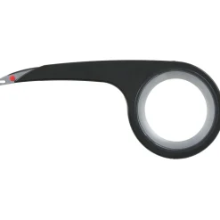 Hebie Chainguard 395 - black